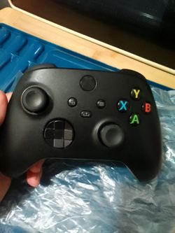 Xbox One wireless controller price is firm $40 today only for sale