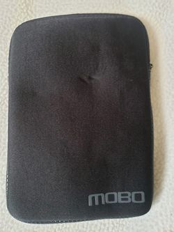 Accesorio para mini iPad