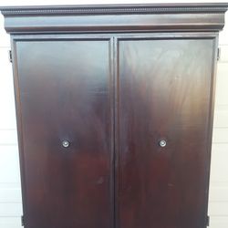 Armoire