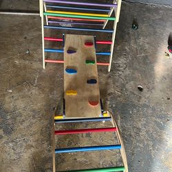 Play set