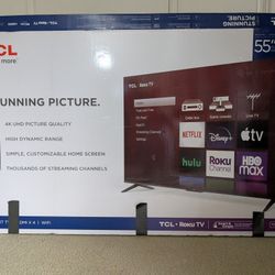 TV For Parts 