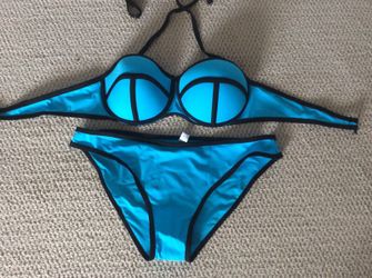 Push up Size Large