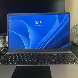 Celeron Laptop