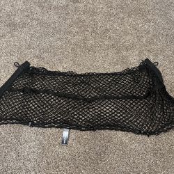 OEM Hyundai Cargo Net For Sonata 2024