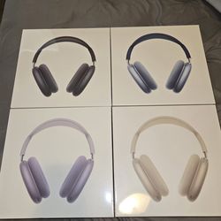 Apple airpod pro type C