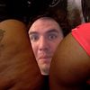 Mykel