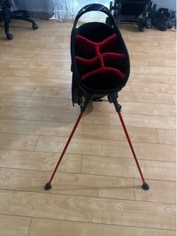 Tommy Armour Golf bag