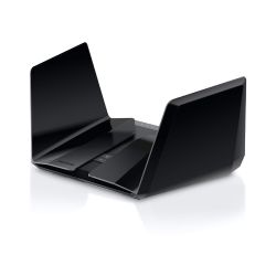 NETGEAR NIGHTHAWK WiFi Router