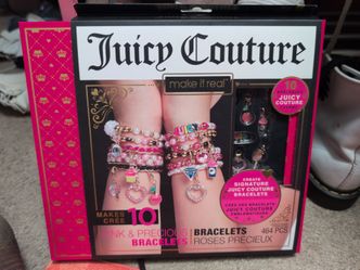 Kids/ teen jewelry
