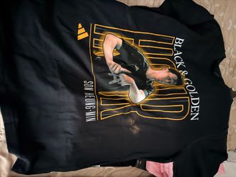 Men T-Shirt medium and xl