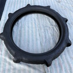 CST Surge P Sand Paddle Tire