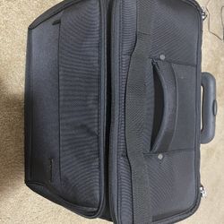 Laptop Travel Bag
