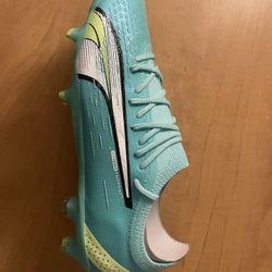 Puma Ultra Ultimate Fg/Ag 