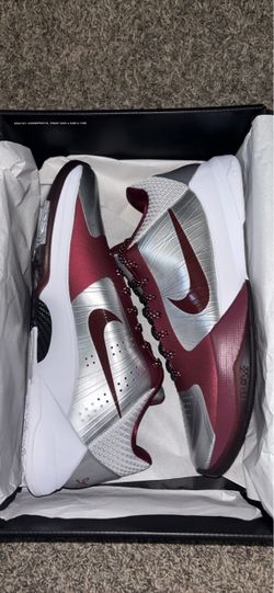 Nike Kobe 5 Proto - ‘Lower Merion Aces Away (2026)’ Size 10.5 Brand New