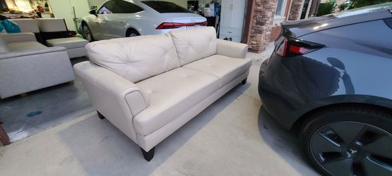 sofa