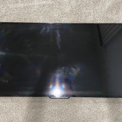 Sony Bravia 48 Inches TV 