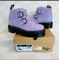Dr Martens