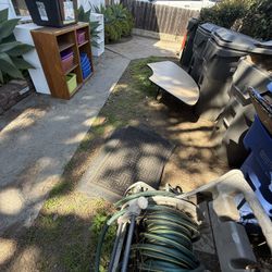 Preschool - daycare - kids toy Cubbies    