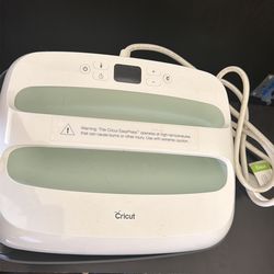 Cricut EasyPress® 3