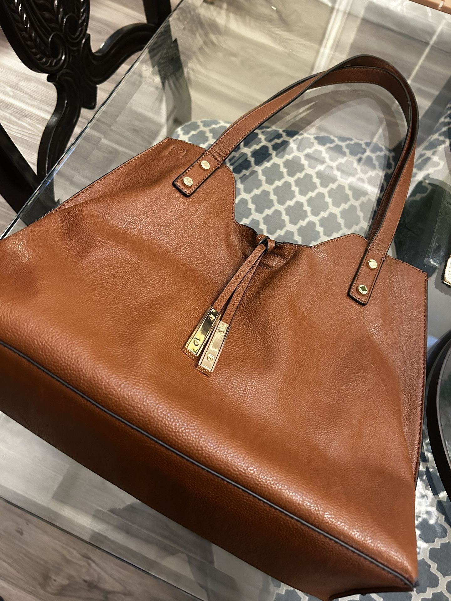 Preloved Hobo Bag