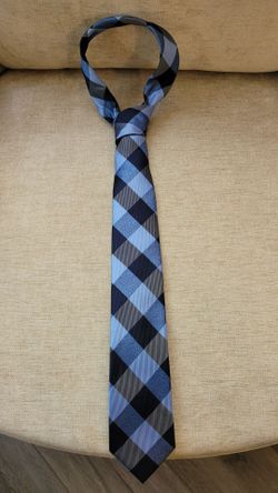 Mens Tie 👔