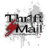 Thrift by Mail