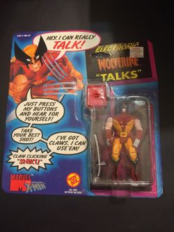 Collectibles