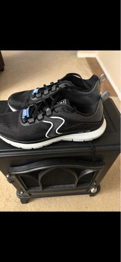 Men shoes
