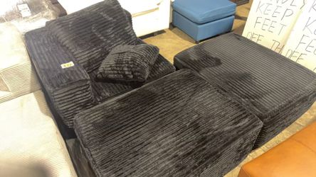 5ps sofa