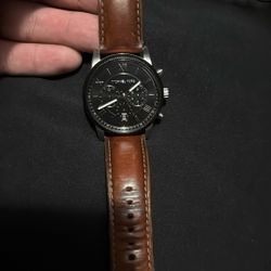 Michael Kors Men’s Watch