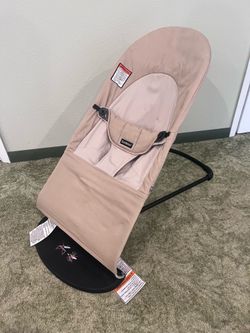 Baby Bjorn