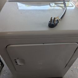 Kenmore Electric Dryer 