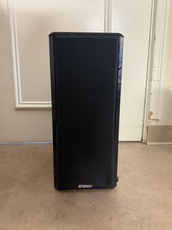 Energy RVS 1 Center speaker 