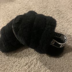 Girls Slippers/sandals 