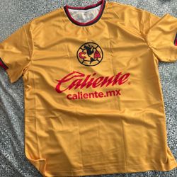 America Jerseys 4xl
