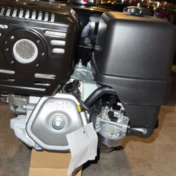  GX 390  HONDA ENGINE Brand New 