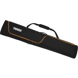 Thule Snowboard bag 