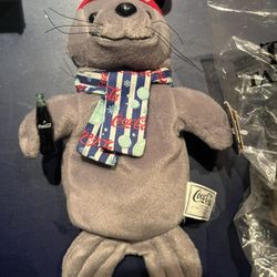 Vintage/ Antique Toys. 