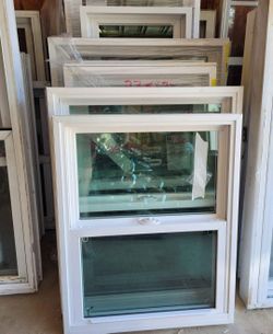 High-Quality Windows – Multiple Models Available