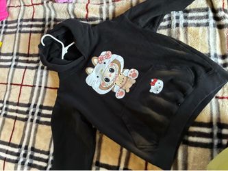 Kids jacket