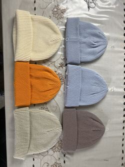 Beanies