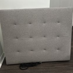 Headboard Cabecero De Cama