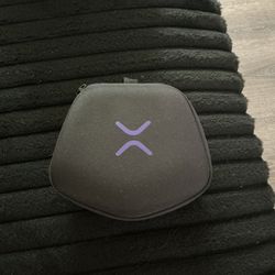 victrix pro xbox series x controller