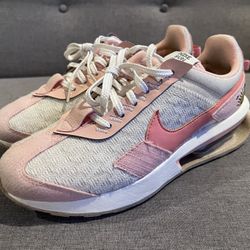 Nike Air Max Pre-day Sun Club Women’s 6.5