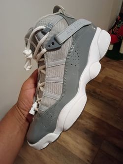 Size 9