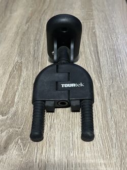 Tourtek Guitar wall mount 