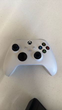 Xbox Controller