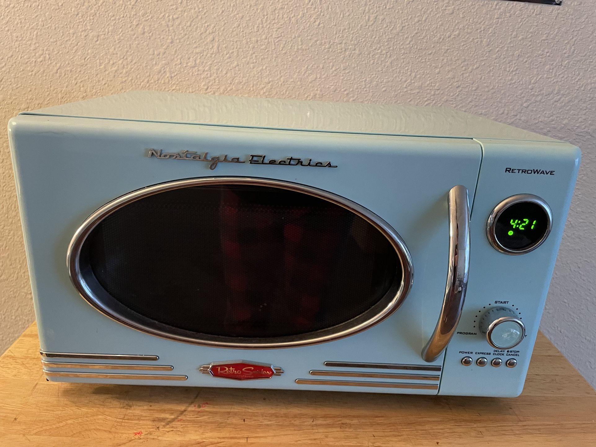 Appliances, electronics & Furniture