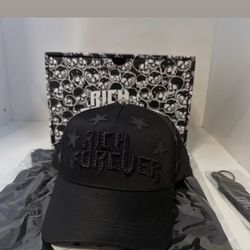 Caps Barbas Hats +Dandy Hats 