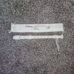 Yamaha Recorder